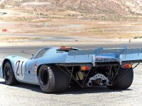 Porsche 917K (1971) - picture 4 of 10