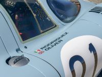 Porsche 917K (1971) - picture 5 of 10