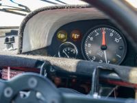 Porsche 917K (1971) - picture 7 of 10