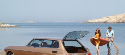 Volvo 1800ES (1971) - picture 28 of 31