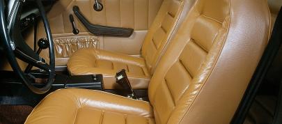 Volvo 1800ES (1971) - picture 31 of 31