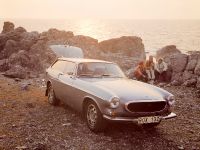 Volvo 1800ES (1971) - picture 6 of 31