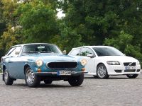Volvo 1800ES (1971)