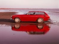 Volvo 1800ES (1971)