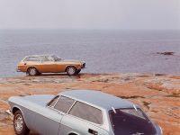 Volvo 1800ES (1971)