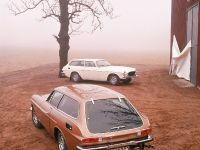 Volvo 1800ES (1971) - picture 26 of 31