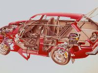 Volvo 1800ES (1971) - picture 29 of 31