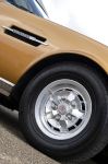 Aston Martin V8 (1972)