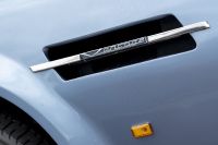 Aston Martin V8 (1972)