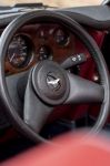 Aston Martin V8 (1972)
