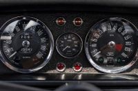 Aston Martin V8 (1972)