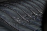 Aston Martin V8 (1972)