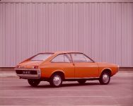 Renault 15 Coupe (1972) - picture 5 of 5