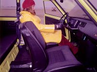 Renault 5 (1972) - picture 11 of 12