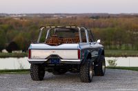 Ringbrothers Chevrolet K5 Blazer BULLY (1972)