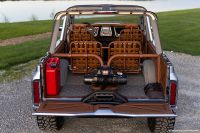 Ringbrothers Chevrolet K5 Blazer BULLY (1972)