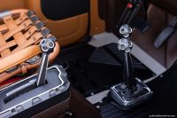 Ringbrothers Chevrolet K5 Blazer BULLY (1972)