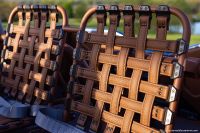 Ringbrothers Chevrolet K5 Blazer BULLY (1972)