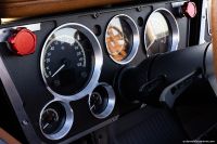 Ringbrothers Chevrolet K5 Blazer BULLY (1972)