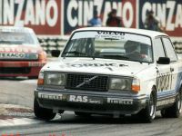 Volvo 242 (1974) - picture 6 of 6