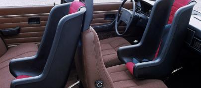 Volvo 244 (1974) - picture 12 of 12