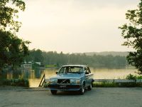 Volvo 244 (1974) - picture 11 of 12