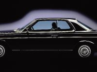 Mercedes-Benz 123 series (1975) - picture 11 of 24