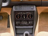 Mercedes-Benz 123 series (1975)