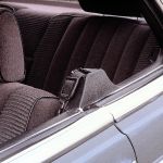 Mercedes-Benz 123 series (1975) - picture 19 of 24