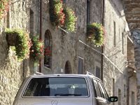 Mercedes-Benz 123 series (1975)