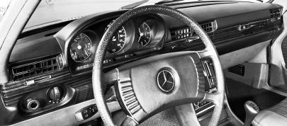 Mercedes-Benz 450 SEL 6.9 (1975) - picture 4 of 10