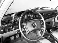Mercedes-Benz 450 SEL 6.9 (1975)
