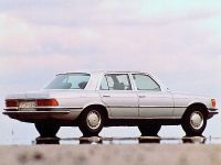 Mercedes-Benz 450 SEL 6.9 (1975) - picture 6 of 10