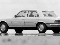 Mercedes-Benz 450 SEL 6.9 (1975)
