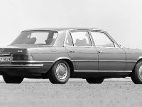 Mercedes-Benz 450 SEL 6.9 (1975)