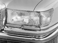 Mercedes-Benz 450 SEL 6.9 (1975)