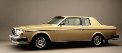 Volvo 262 (1975) - picture 7 of 11