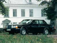 1975 Volvo 262