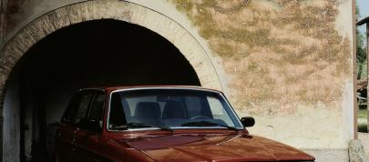 Volvo 264 (1975) - picture 12 of 15