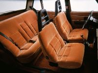 Volvo 264 (1975) - picture 14 of 15