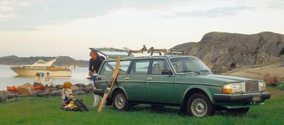 Volvo 265 (1975) - picture 4 of 6