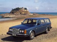 Volvo 265 (1975)