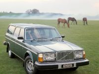 Volvo 265 (1975) - picture 5 of 6