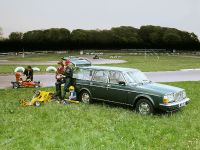 Volvo 265 (1975) - picture 6 of 6