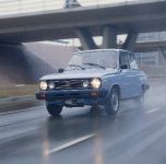 Volvo 66 (1975) - picture 3 of 18