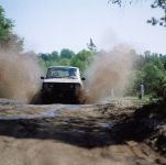Volvo 66 (1975) - picture 5 of 18
