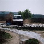Volvo 66 (1975) - picture 6 of 18