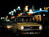 Volvo 66 (1975) - picture 10 of 18