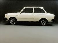 Volvo 66 (1975) - picture 13 of 18