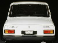 Volvo 66 (1975)